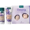 Sale Relaxing Douche Geschenkset Geschenkset Voor Haar
