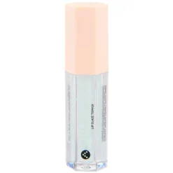 Discount 030 Aurora Sky Lip Glaze Topper Lipmake-Up