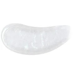 Discount 030 Aurora Sky Lip Glaze Topper Lipmake-Up