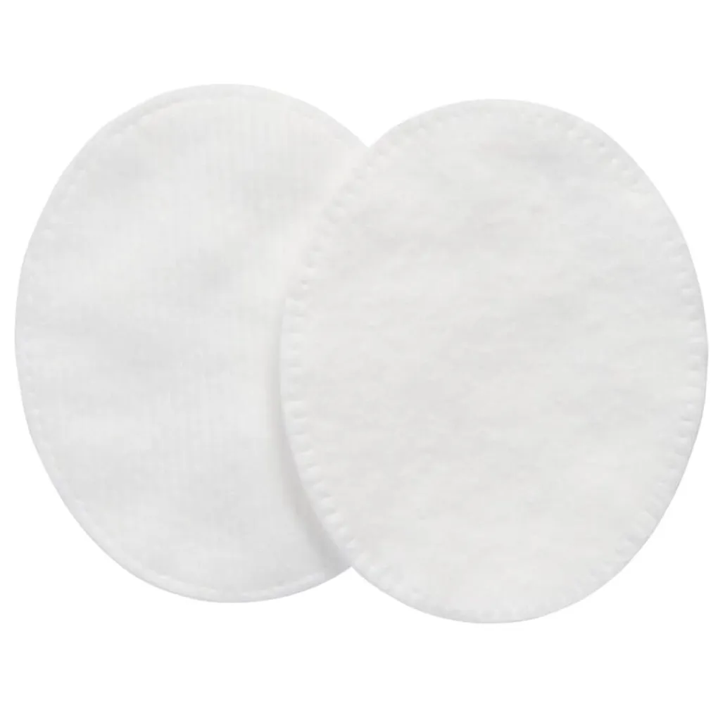 Outlet 100% Cotton Maxi Wattenschijfjes Wattenschijfjes En Staafjes