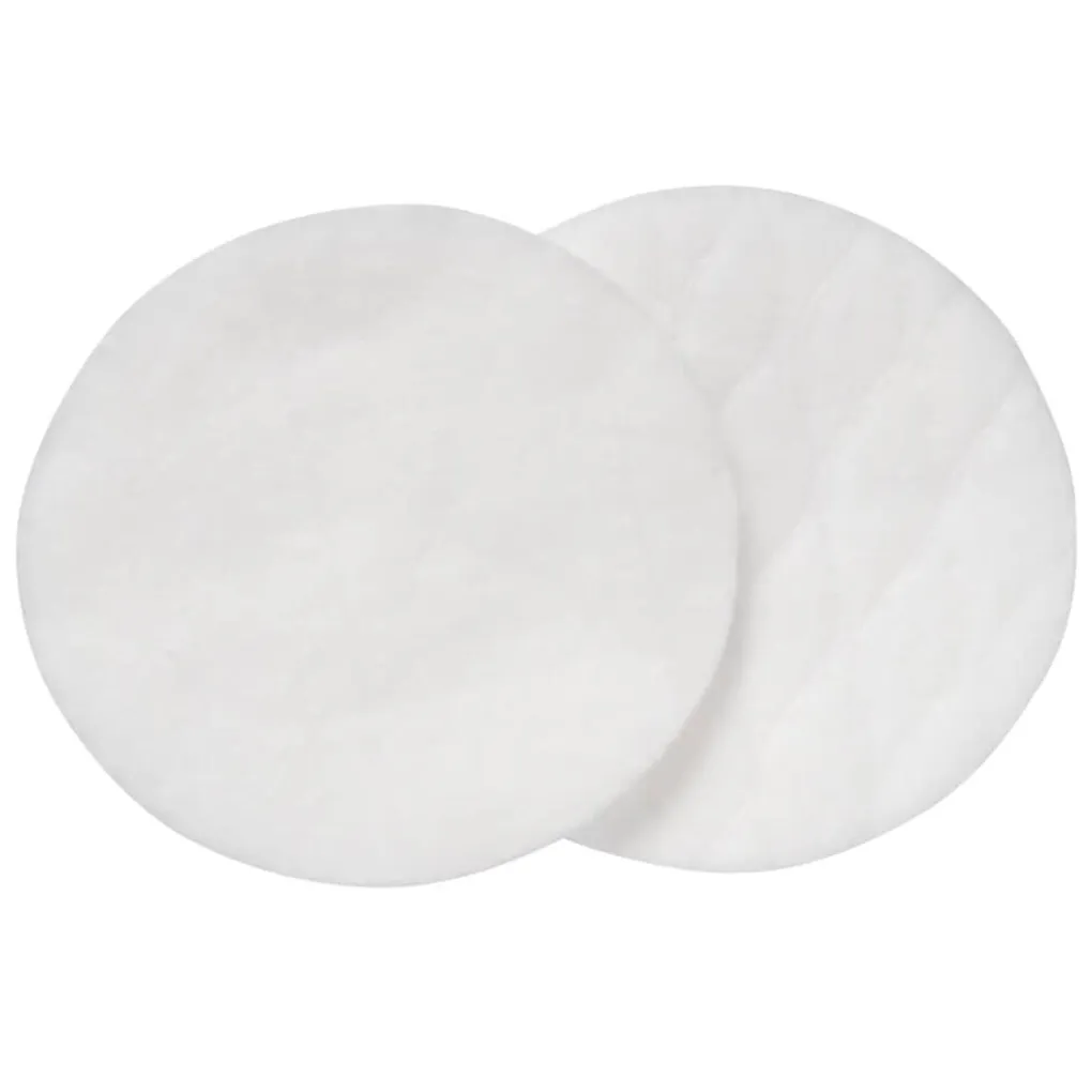 Clearance 100% Cotton Sensitive Wattenschijfjes Wattenschijfjes En Staafjes
