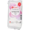 Clearance 100% Cotton Sensitive Maxi Wattenschijfjes Wattenschijfjes En Staafjes
