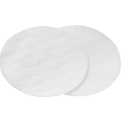 Clearance 100% Cotton Sensitive Maxi Wattenschijfjes Wattenschijfjes En Staafjes