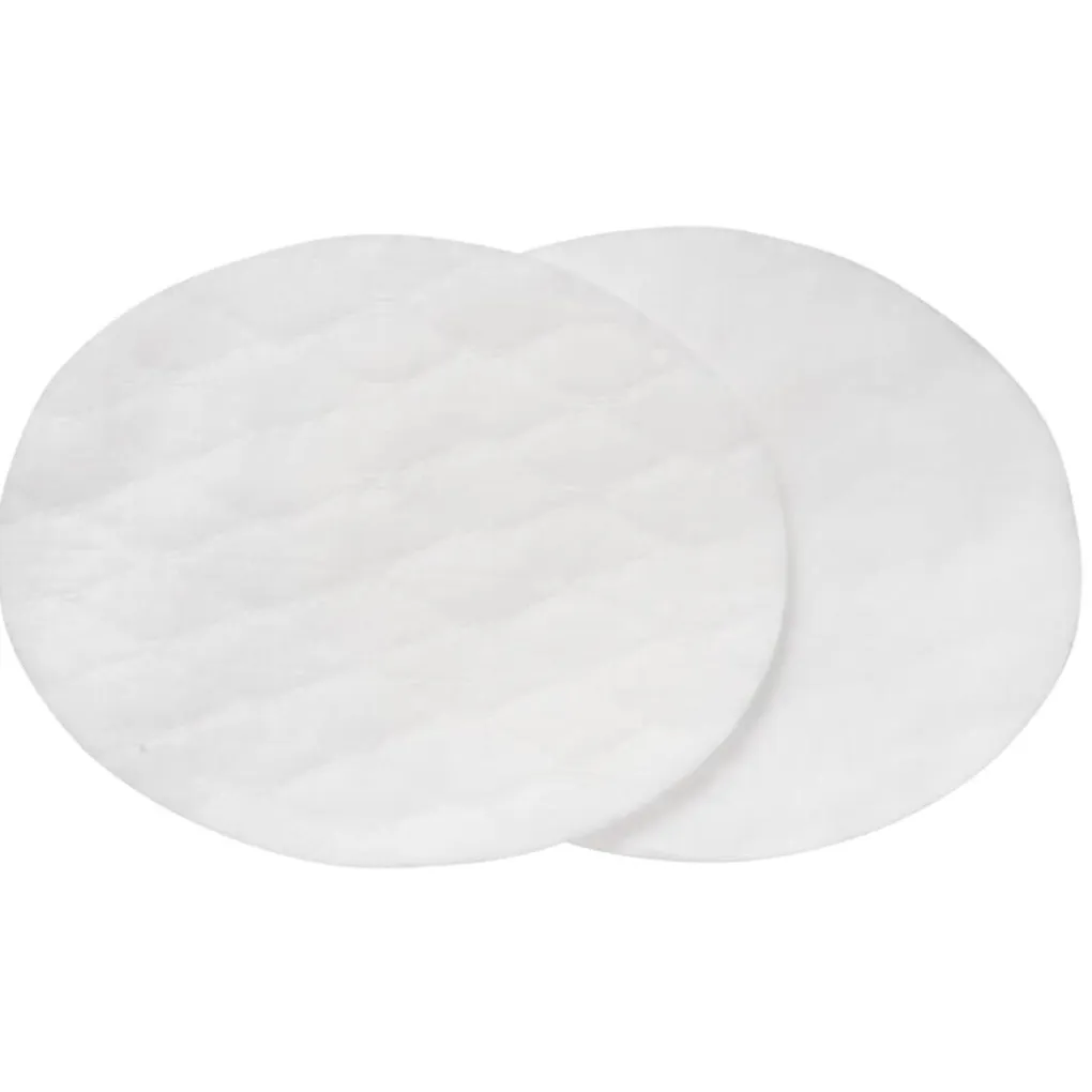 Clearance 100% Cotton Sensitive Maxi Wattenschijfjes Wattenschijfjes En Staafjes