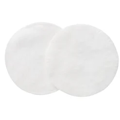 Sale 100% Cotton Wattenschijfjes Voordeelpak Wattenschijfjes En Staafjes