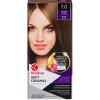 Discount 7.0 Donkerblond Crème Haarkleuring Haarverf