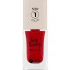 Online 160 Everlasting Red Longlasting Gel Color Nagellak Nagellak