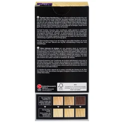 Sale 10.0 Licht Blond Crème Haarkleuring Haarverf