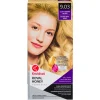 New 9.03 Licht Honing Blond Crème Haarkleuring Haarverf