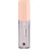 Hot 010 Rose Galaxy Lip Glaze Topper Lipmake-Up