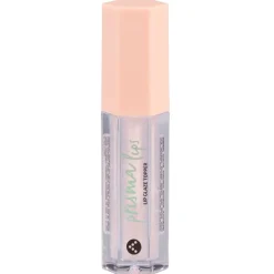 Hot 010 Rose Galaxy Lip Glaze Topper Lipmake-Up