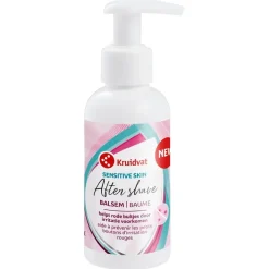 After Shave Balsem Aftershave