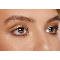 Discount Arch Perfector 010 Deep Taupe Eyebrow Micro Pen Wenkbrauw Make-Up