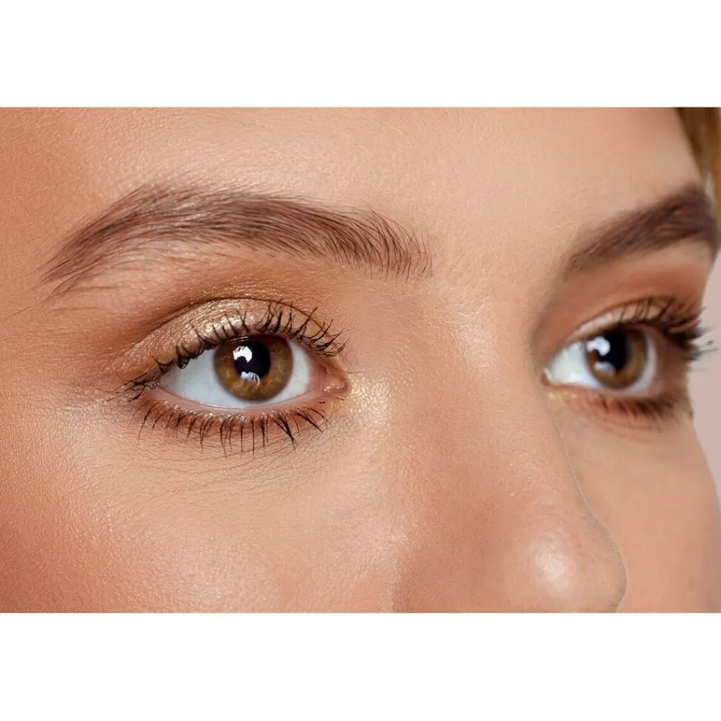 Discount Arch Perfector 010 Deep Taupe Eyebrow Micro Pen Wenkbrauw Make-Up