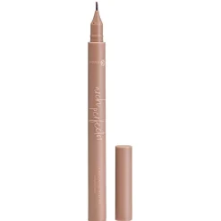 Online Arch Perfector 040 Blonde Eyebrow Micro Pen Wenkbrauw Make-Up