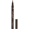 Outlet Arch Perfector 030 Dark Brown Eyebrow Micro Pen Wenkbrauw Make-Up