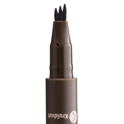 Outlet Arch Perfector 030 Dark Brown Eyebrow Micro Pen Wenkbrauw Make-Up