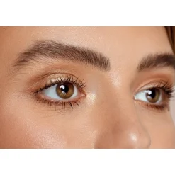 Outlet Arch Perfector 030 Dark Brown Eyebrow Micro Pen Wenkbrauw Make-Up