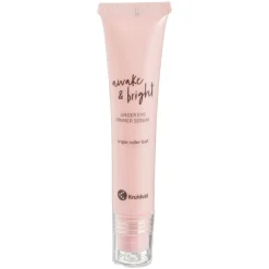 Online Awake & Bright Under Eye Primer Serum Primer