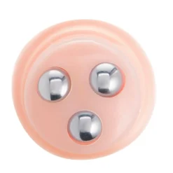 Online Awake & Bright Under Eye Primer Serum Primer