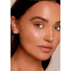 New Beauty Flash 24H Moisturizing Illuminating Strobing Cream Highlighter