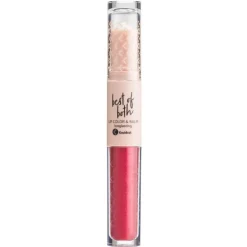 Online Best of Both 070 Charming Red Lip Color & Balm Lipmake-Up