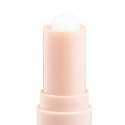 Online Best of Both 070 Charming Red Lip Color & Balm Lipmake-Up