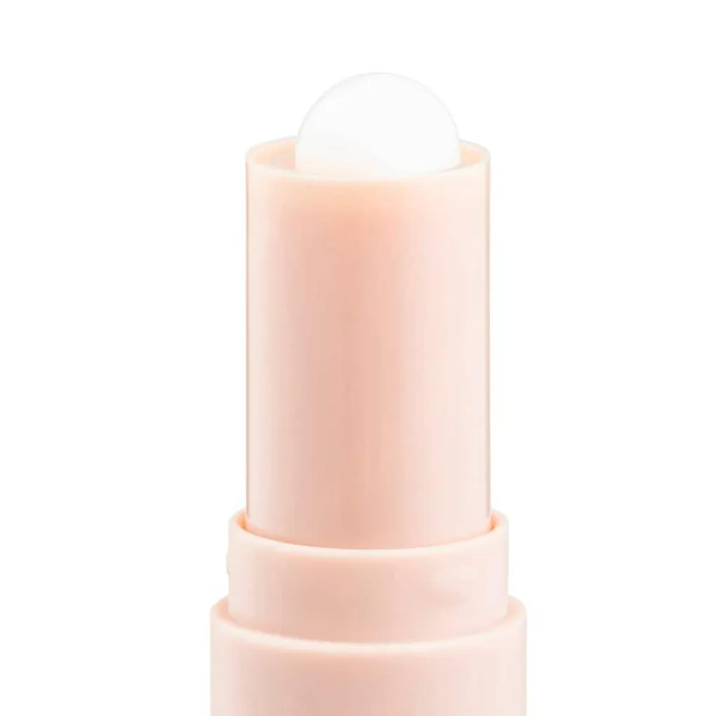 Online Best of Both 070 Charming Red Lip Color & Balm Lipmake-Up