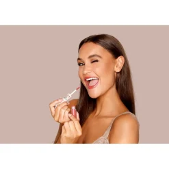 Online Best of Both 070 Charming Red Lip Color & Balm Lipmake-Up