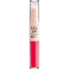Discount Best of Both 060 Glorious Red Lip Color & Balm Lipmake-Up