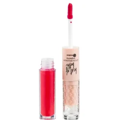 Discount Best of Both 060 Glorious Red Lip Color & Balm Lipmake-Up