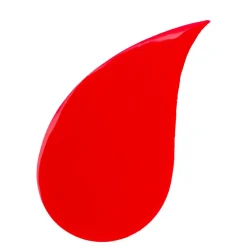 Discount Best of Both 060 Glorious Red Lip Color & Balm Lipmake-Up