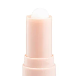 Discount Best of Both 060 Glorious Red Lip Color & Balm Lipmake-Up