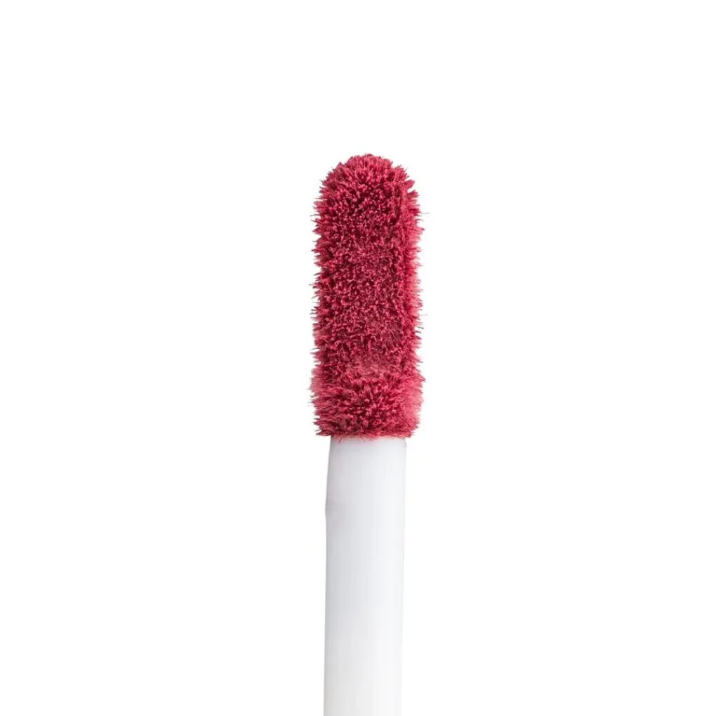 Online Best of Both 080 Rebel Red Lip Color & Balm Lipmake-Up