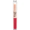 Discount Best of Both 040 Whisper Pink Lip Color & Balm Lipmake-Up
