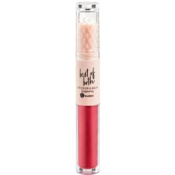 Discount Best of Both 040 Whisper Pink Lip Color & Balm Lipmake-Up