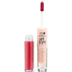 Discount Best of Both 040 Whisper Pink Lip Color & Balm Lipmake-Up
