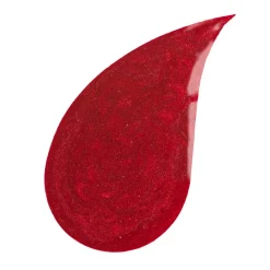 Discount Best of Both 040 Whisper Pink Lip Color & Balm Lipmake-Up