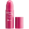 Best Blushing Beauty 020 Charming Berry Lip & Cheek Balm Blush