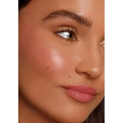 Sale Blushing Beauty 010 Soft Peony Lip & Cheek Balm Blush