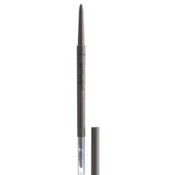 New Brow Perfect 030 Dark Expresso Ultra Slim Eyebrow Pencil Wenkbrauw Make-Up