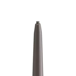 New Brow Perfect 030 Dark Expresso Ultra Slim Eyebrow Pencil Wenkbrauw Make-Up