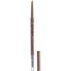 Brow Perfect 020 Mochaccino Ultra Slim Eyebrow Pencil Wenkbrauw Make-Up