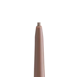Brow Perfect 020 Mochaccino Ultra Slim Eyebrow Pencil Wenkbrauw Make-Up