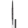 Hot Brow Wow 030 Dark Cacao Diamond Shaped Eyebrow Pencil Wenkbrauw Make-Up