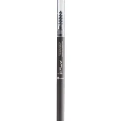 Hot Brow Wow 030 Dark Cacao Diamond Shaped Eyebrow Pencil Wenkbrauw Make-Up
