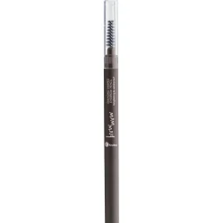 Discount Brow Wow 025 Espresso Beans Diamond Shaped Eyebrow Pencil Wenkbrauw Make-Up