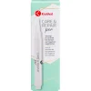Sale Care & Repair Pen Nagelverzorging