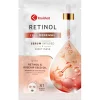 New Cell Renewal Retinol & Rosehip Seed Oil Sheet Mask Gezichtsmaskers