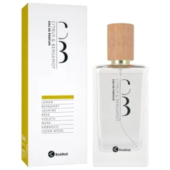 Discount Citrus & Bergamot Eau de Parfum DAMES Unisex Parfum|Damesparfum